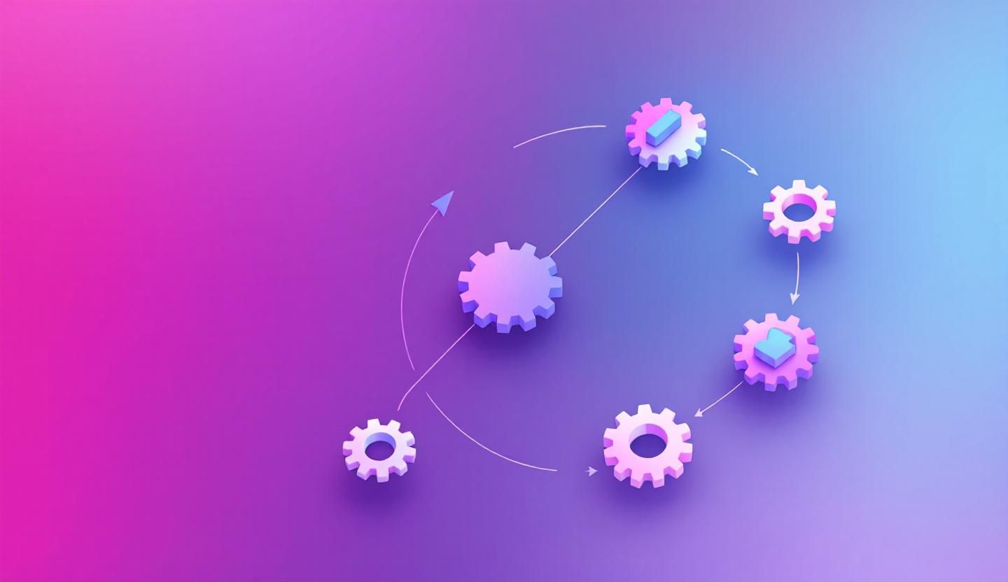 Find Your Writing Voice