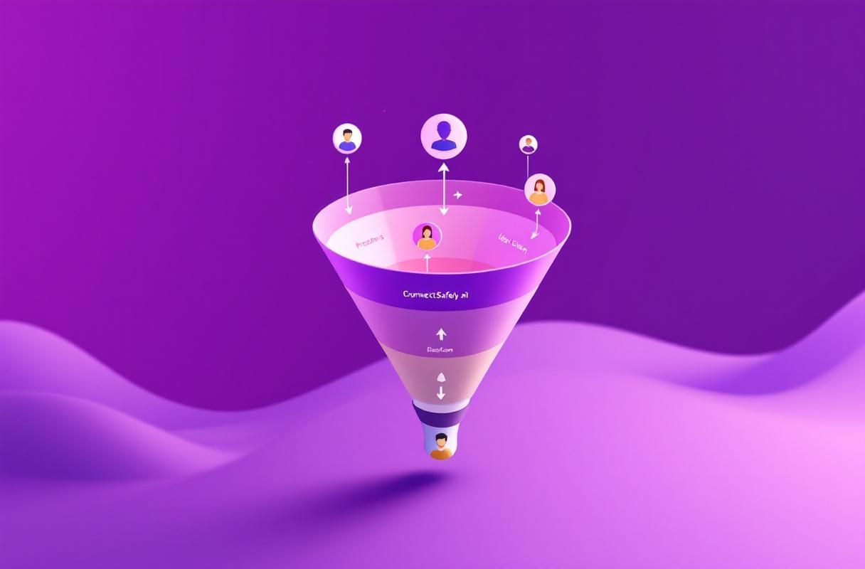 Profile Optimization Framework