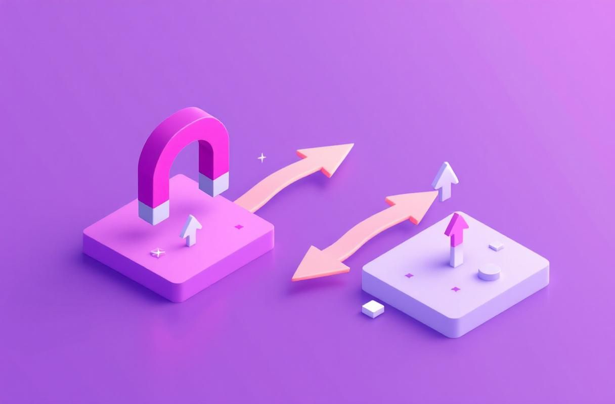 Content Strategy Pillars