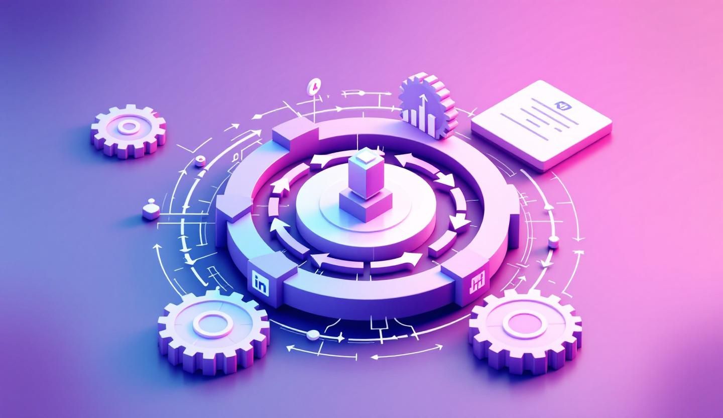 LinkedIn Follow-Up Message Templates: 12 That Get Replies in 2026