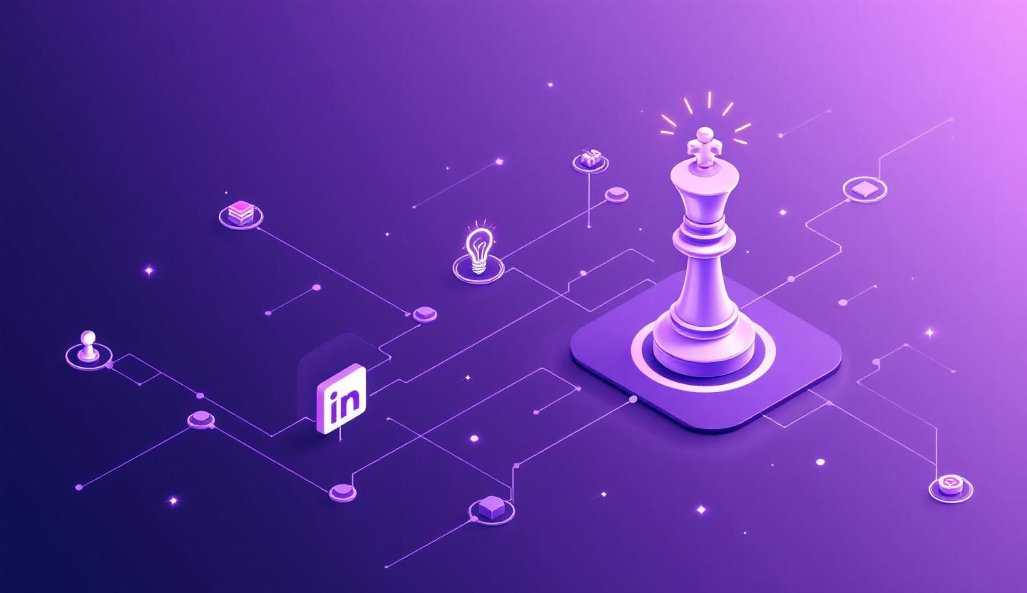 Free Blog to LinkedIn Post Converter: AI-Powered Tool