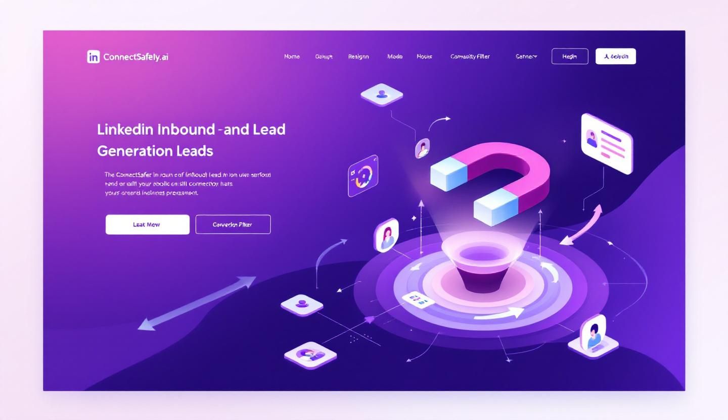 10 Free LinkedIn Lead Generation Tools in 2026 (Honest Reviews)
