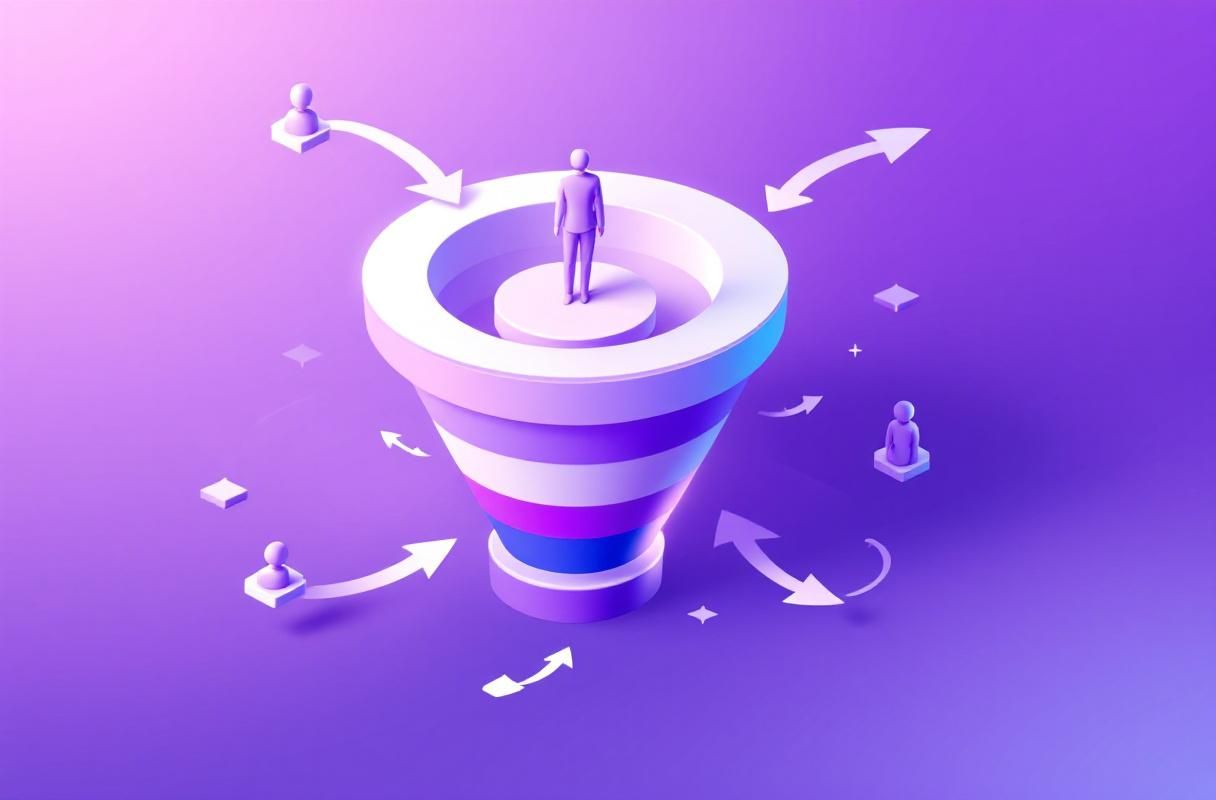 LinkedIn Inbound Appointment Generation Framework