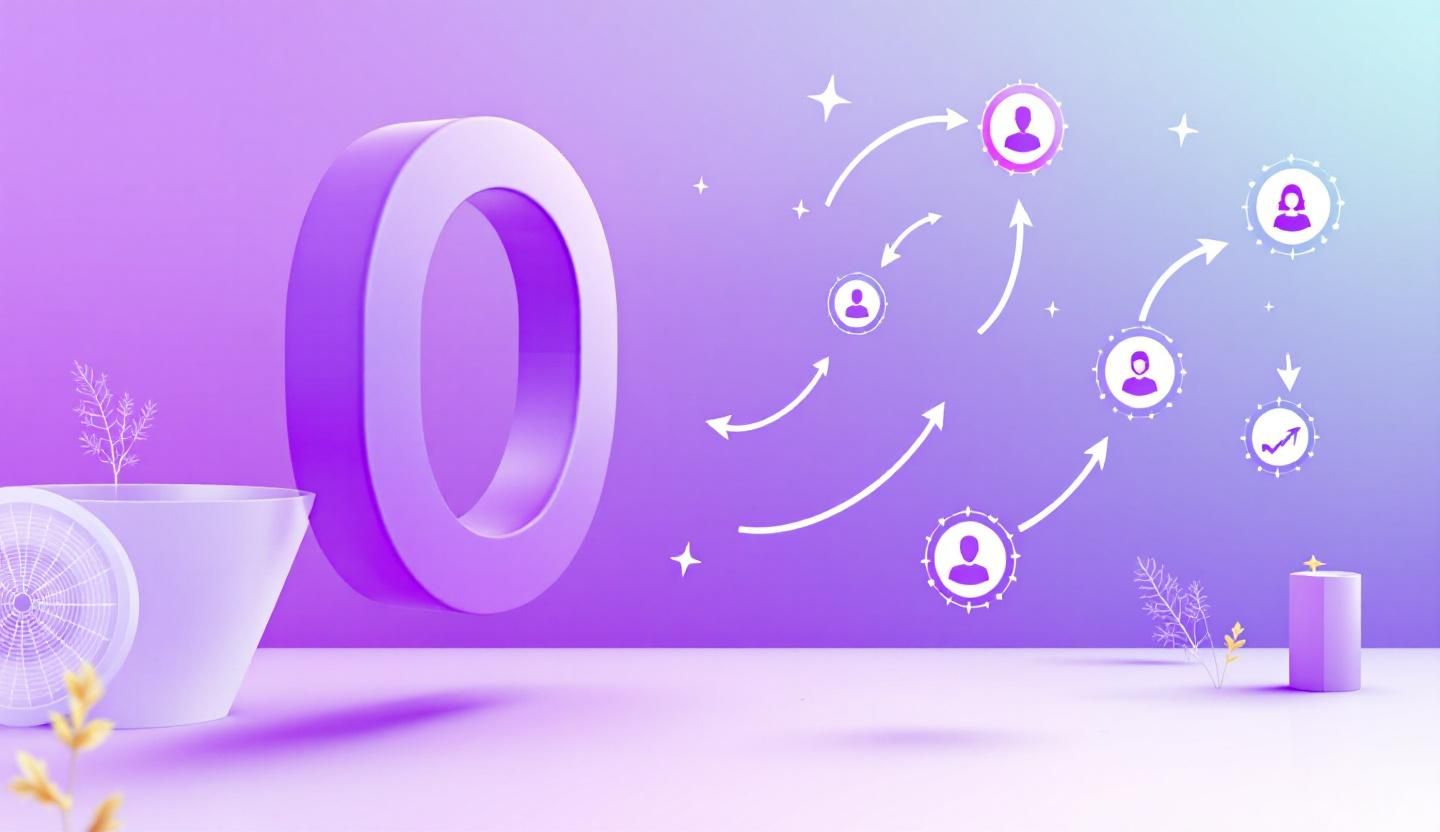 How to Get Clients for Your Consulting Business: LinkedIn Strategy (2026)