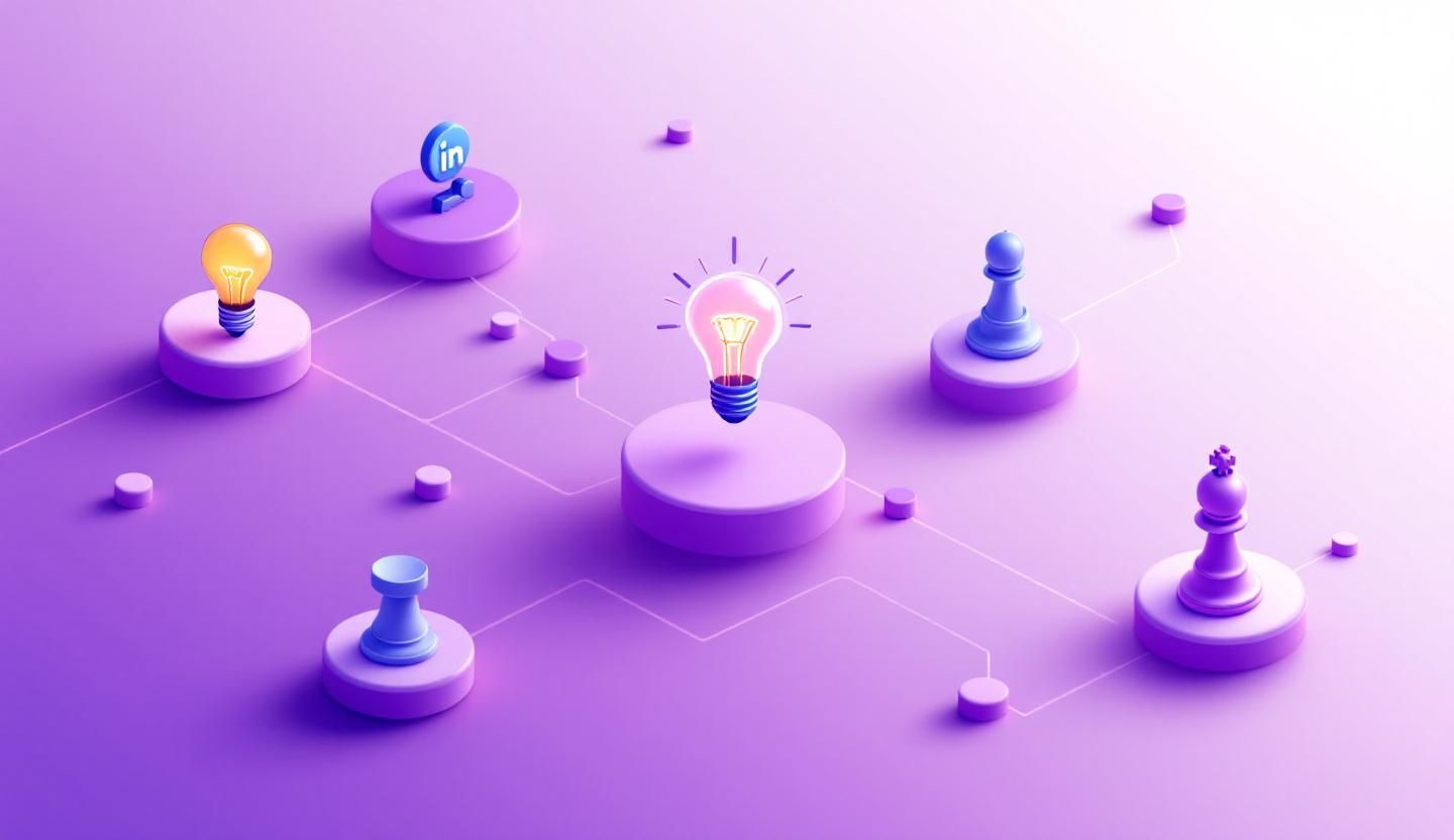 How Do I Get My LinkedIn URL