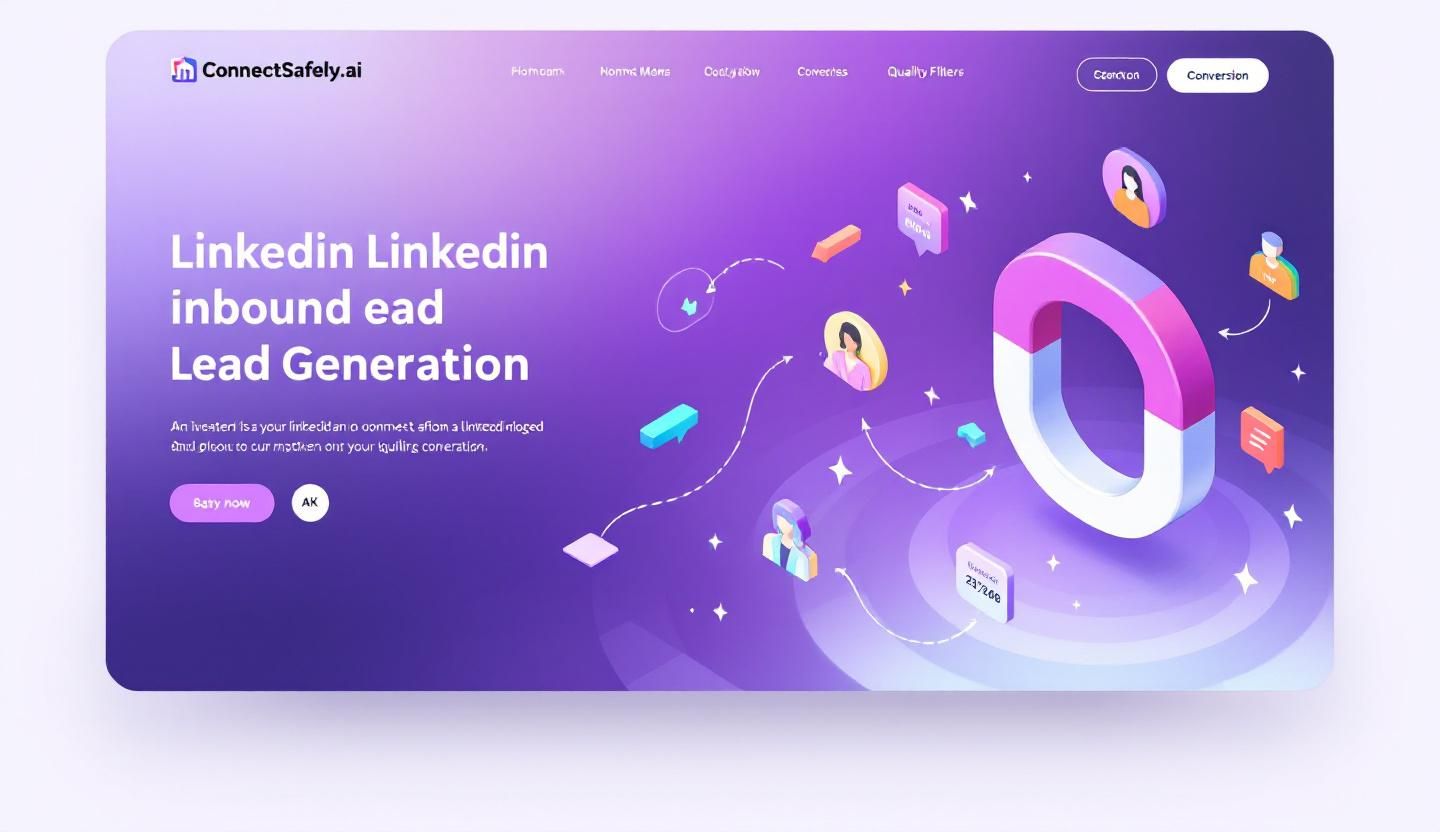 How Effective Is LinkedIn for B2B Lead Generation in 2026?