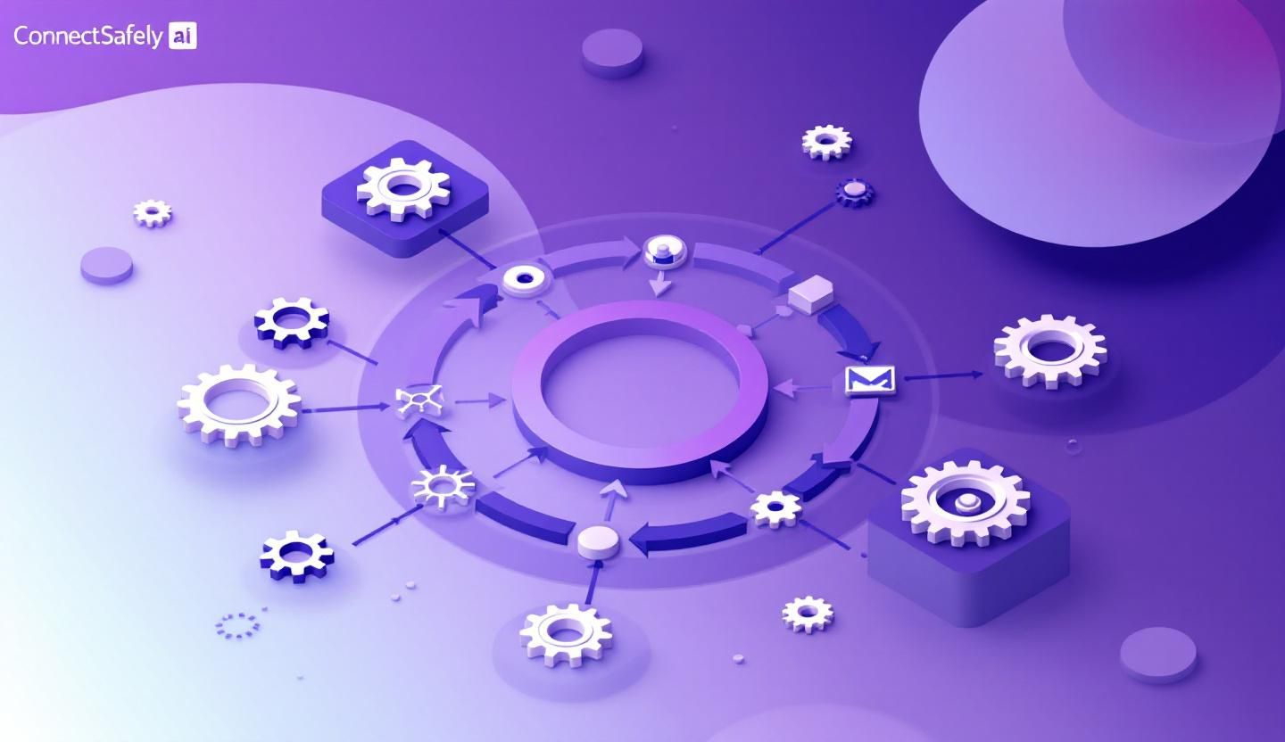 How LinkedIn Search Works: Algorithm Guide for 2026
