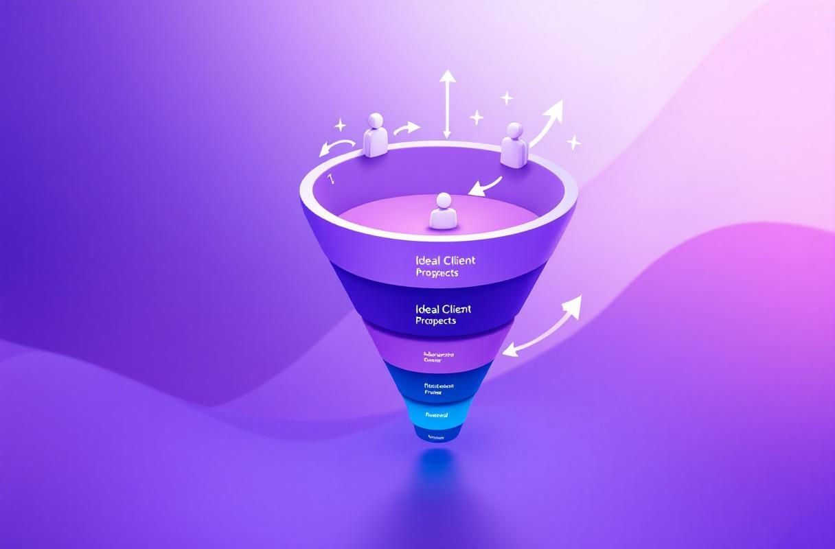 Lead Generation Benchmarks