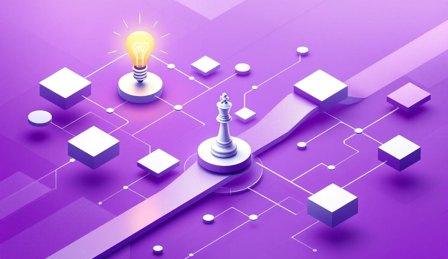 How Often to Post on LinkedIn in 2026: The Data Says You're Overthinking It