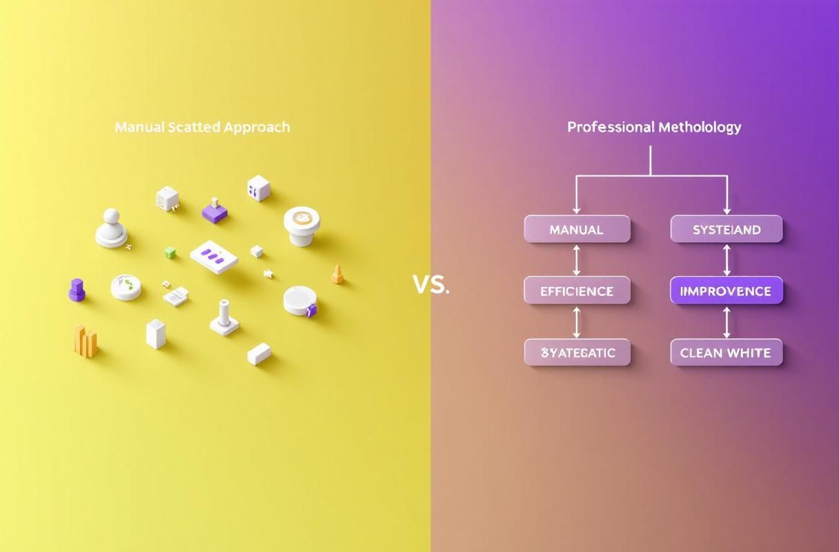 LinkedIn Analytics Dashboard