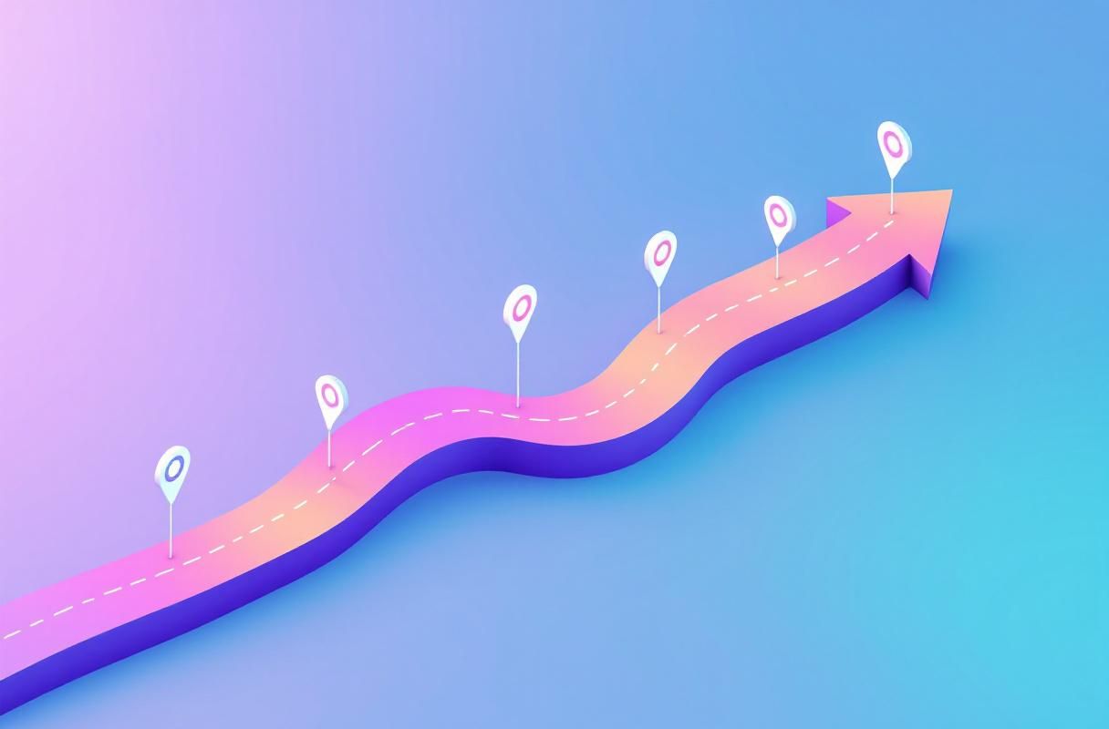 LinkedIn Custom Button Options