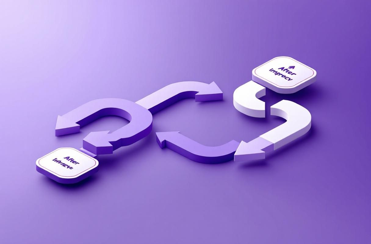 LinkedIn Profile CTA Button Optimization