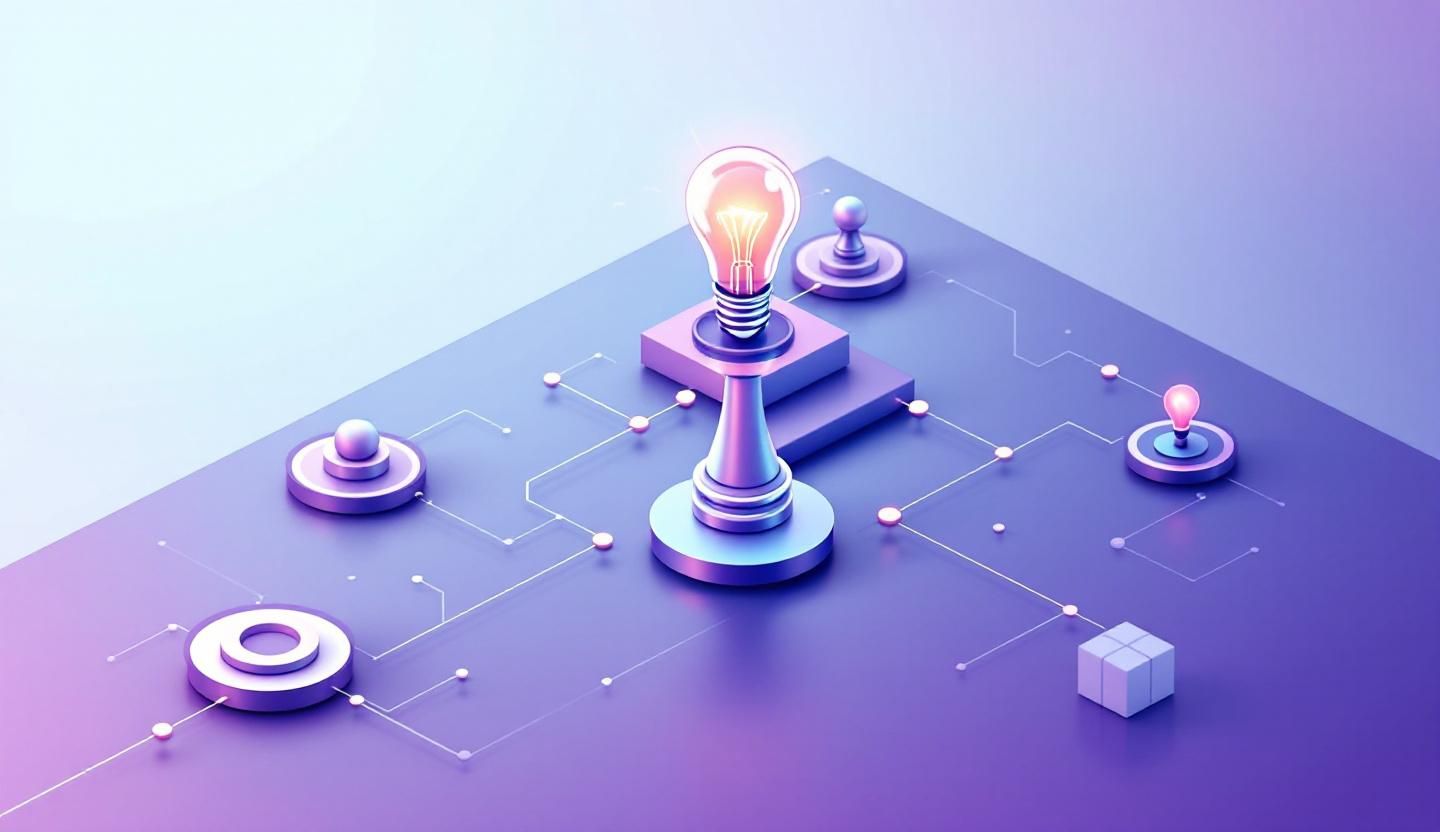 How to Add a Custom Button to Your LinkedIn Profile