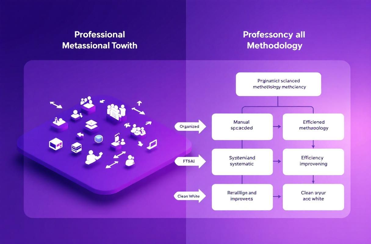 LinkedIn hashtag and emoji best practices