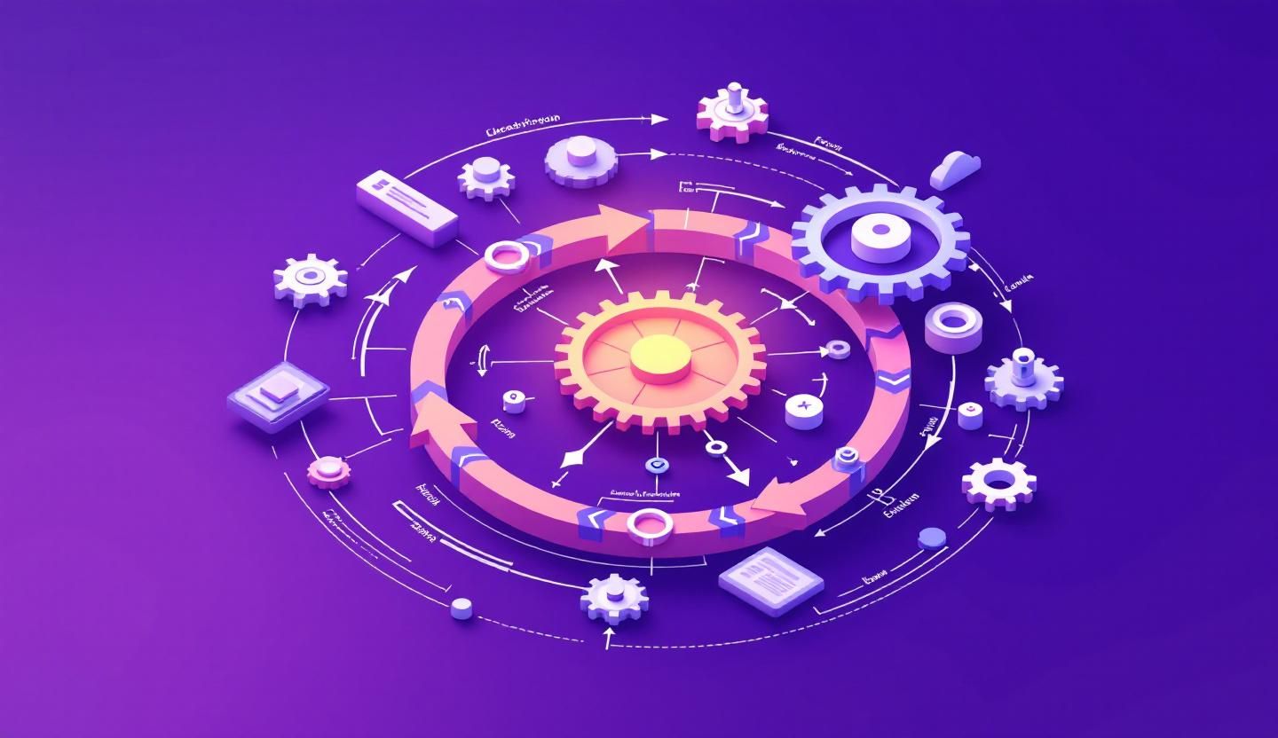 How to add hashtags and emojis to LinkedIn posts