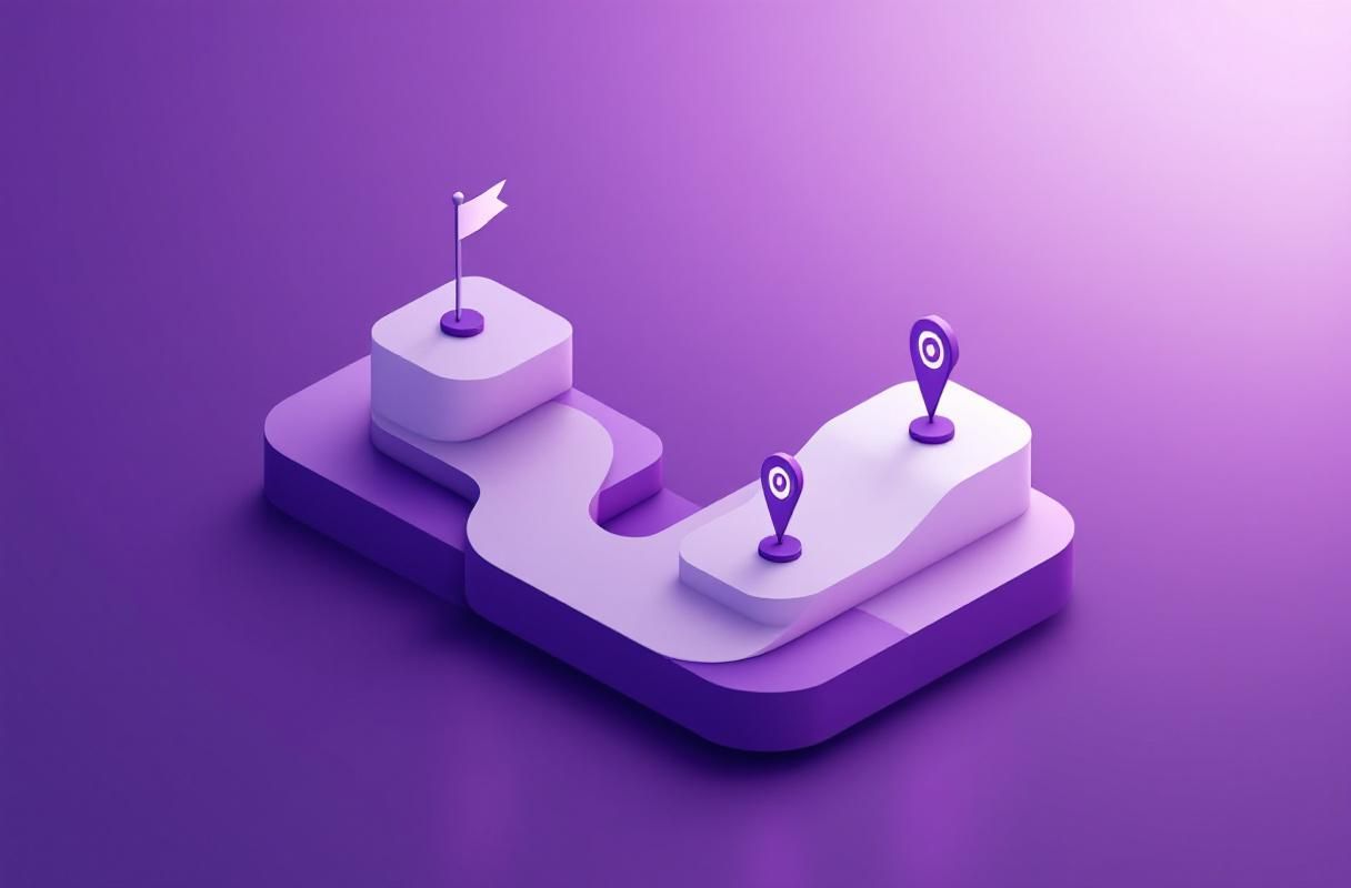 LinkedIn Italic Text Formatter