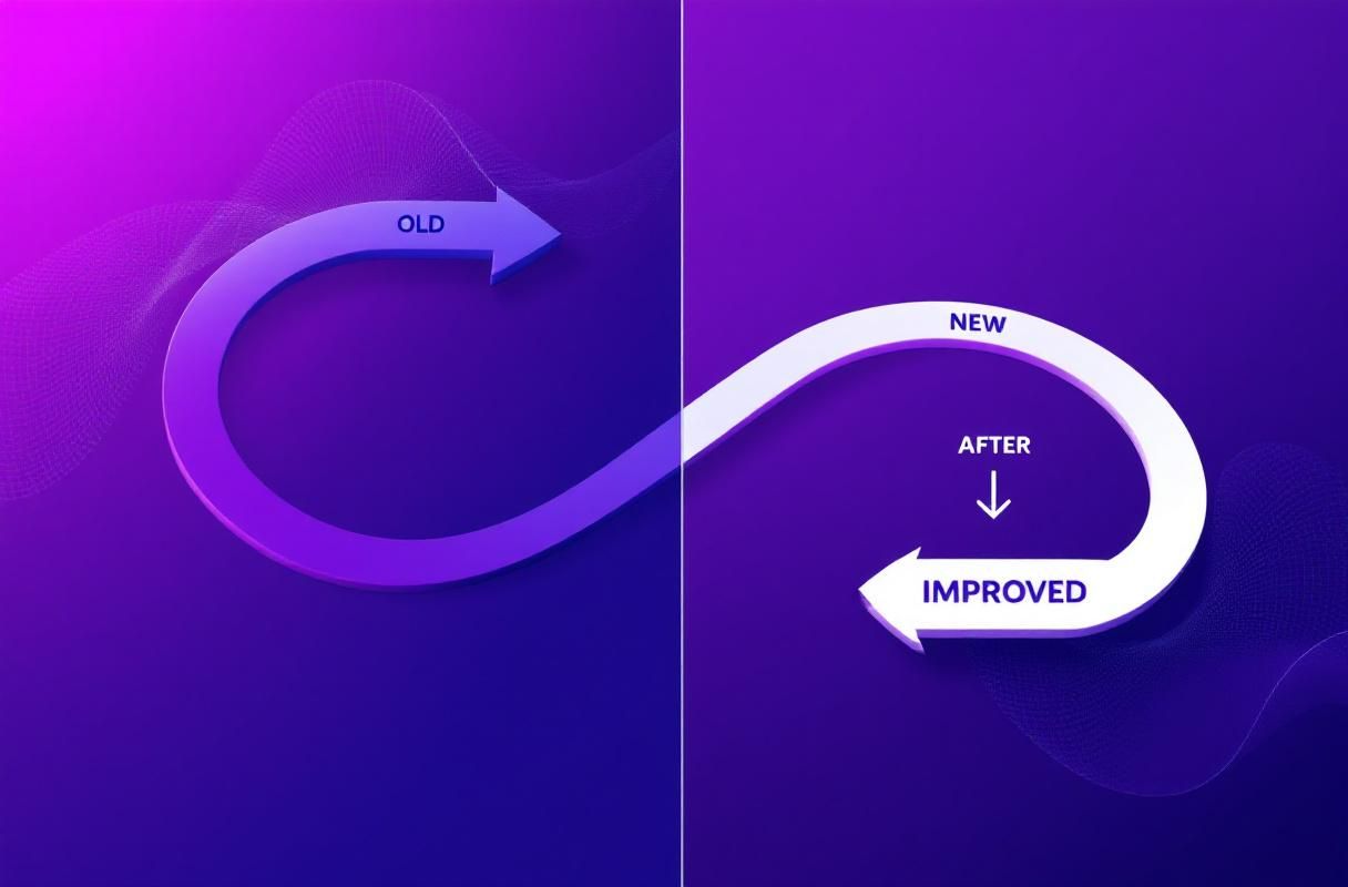 Italic Text Examples LinkedIn