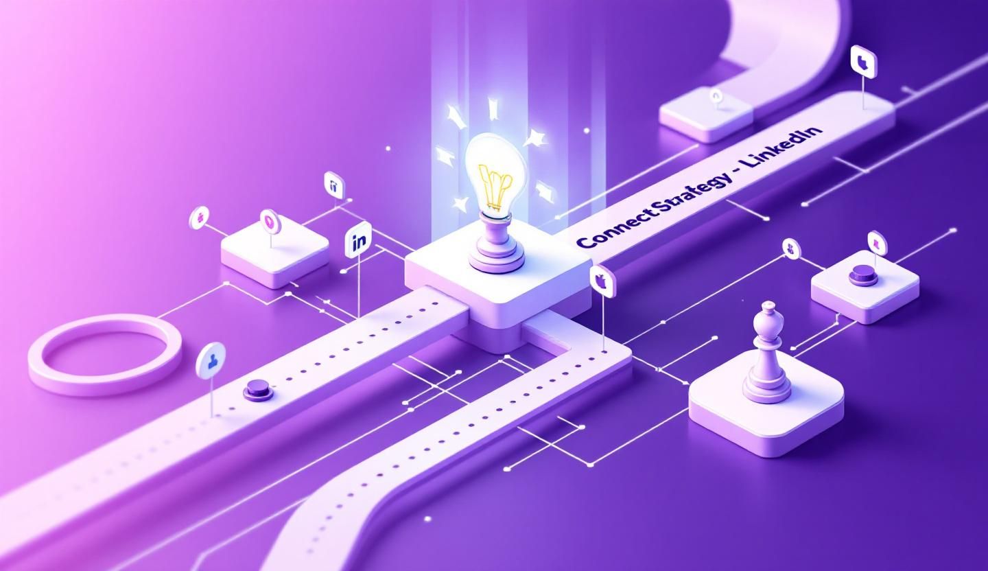 How to Add Italics Text to LinkedIn Posts in 2026