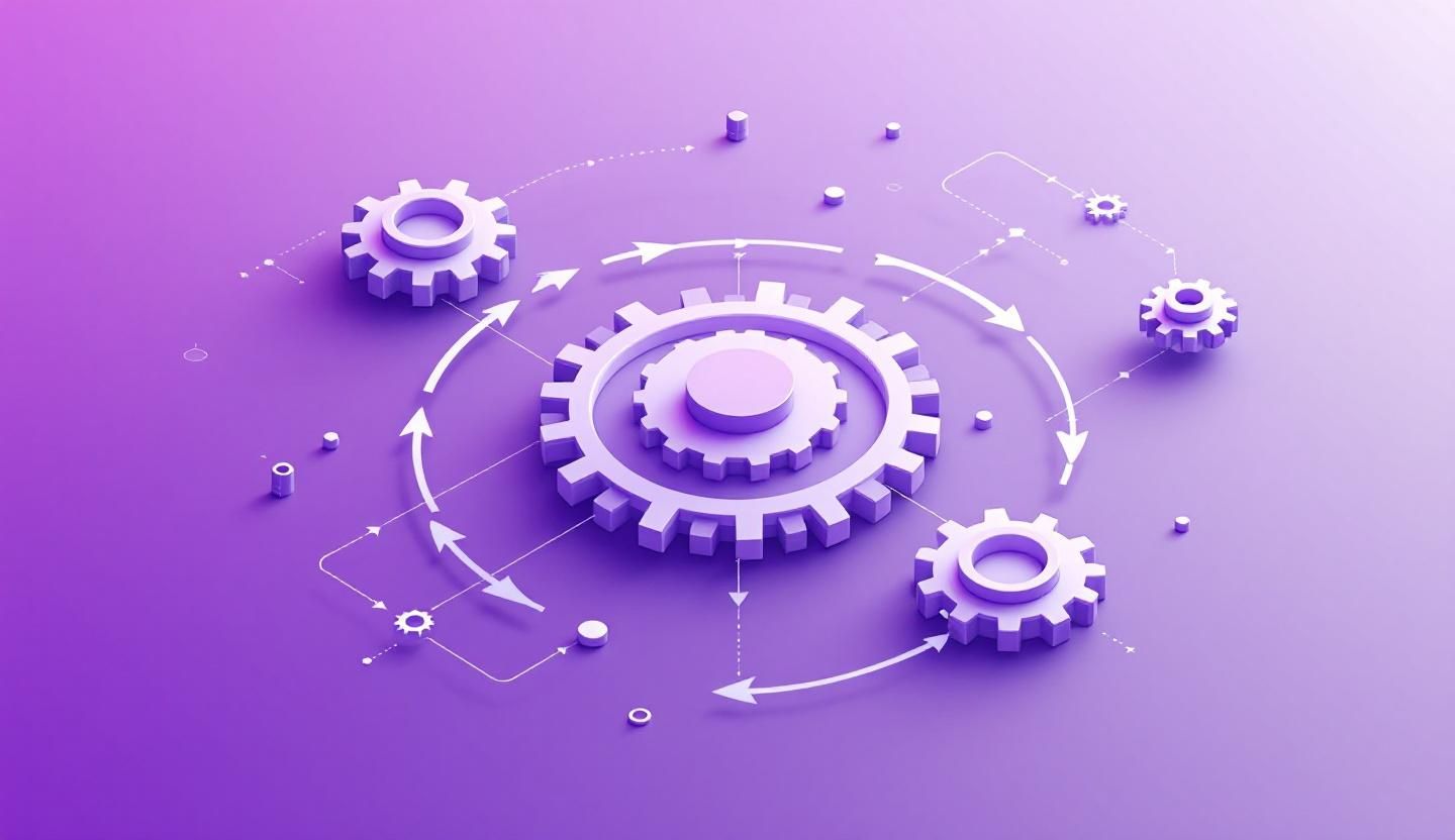 How to Add a Link to a LinkedIn Post Without Killing Reach