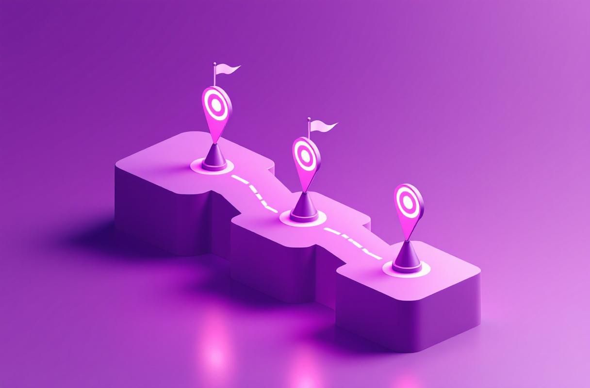 LinkedIn Numbered List Formatter