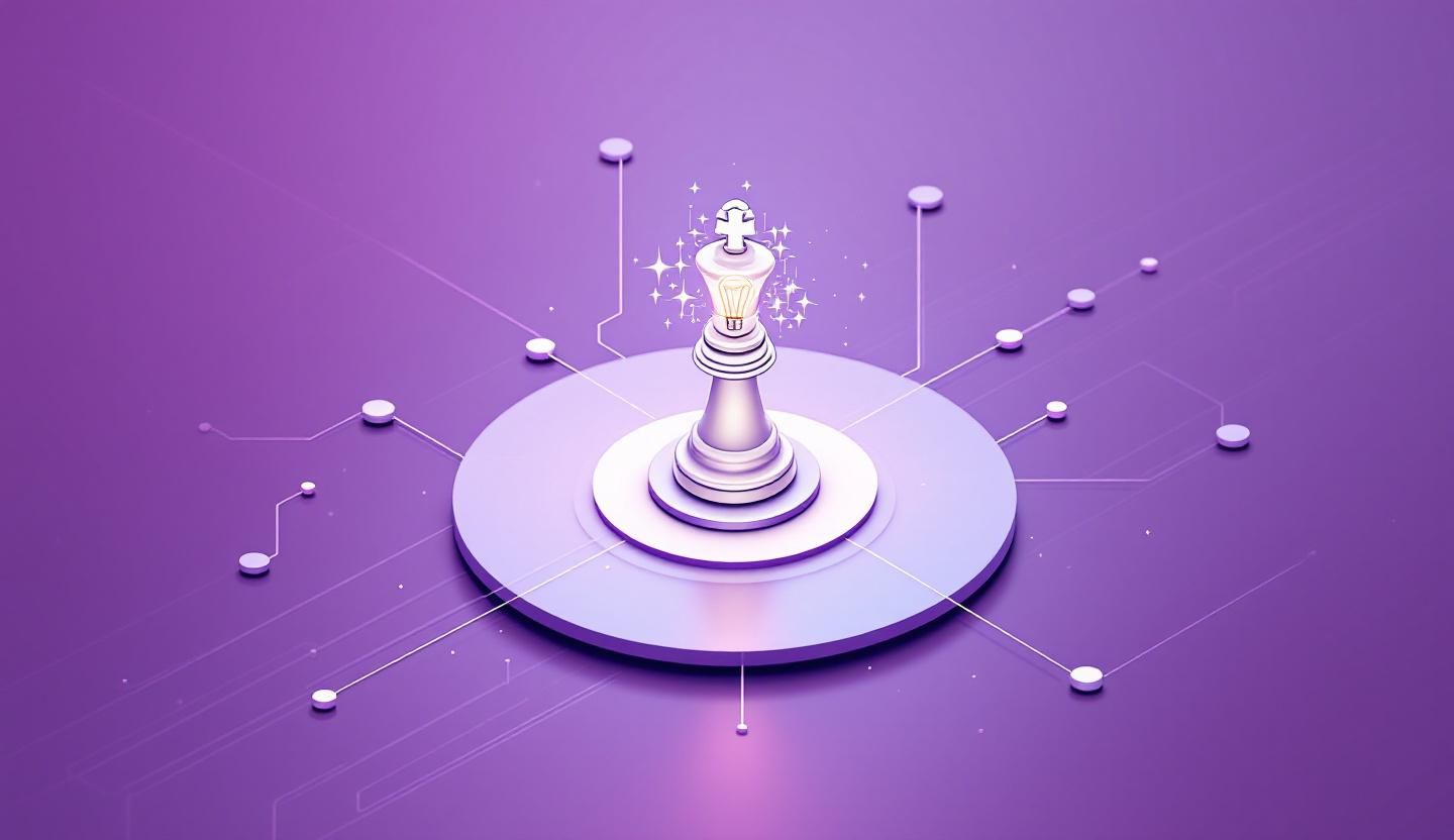 How to Add Numbered Lists to LinkedIn Posts