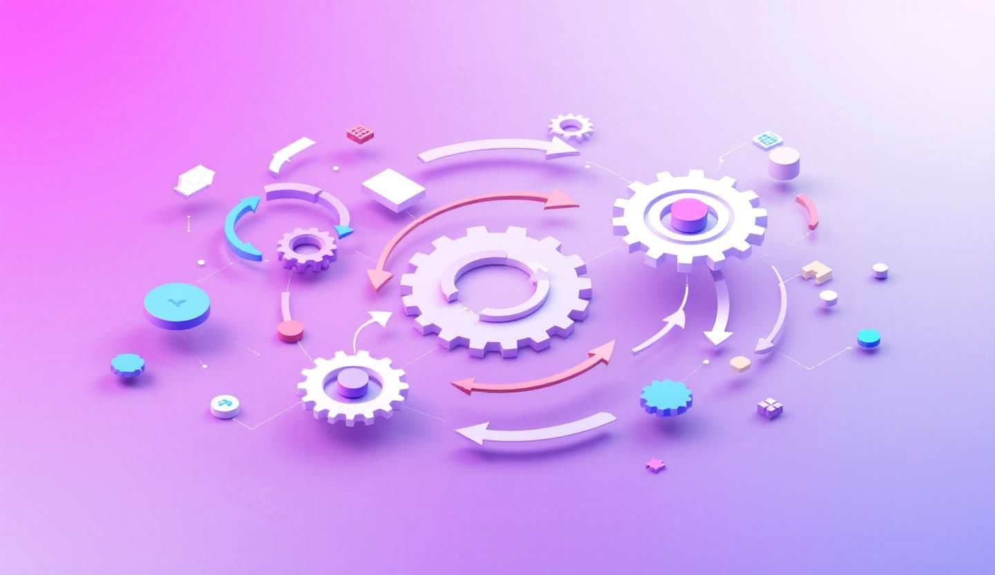 How to Add Photos to a LinkedIn Post