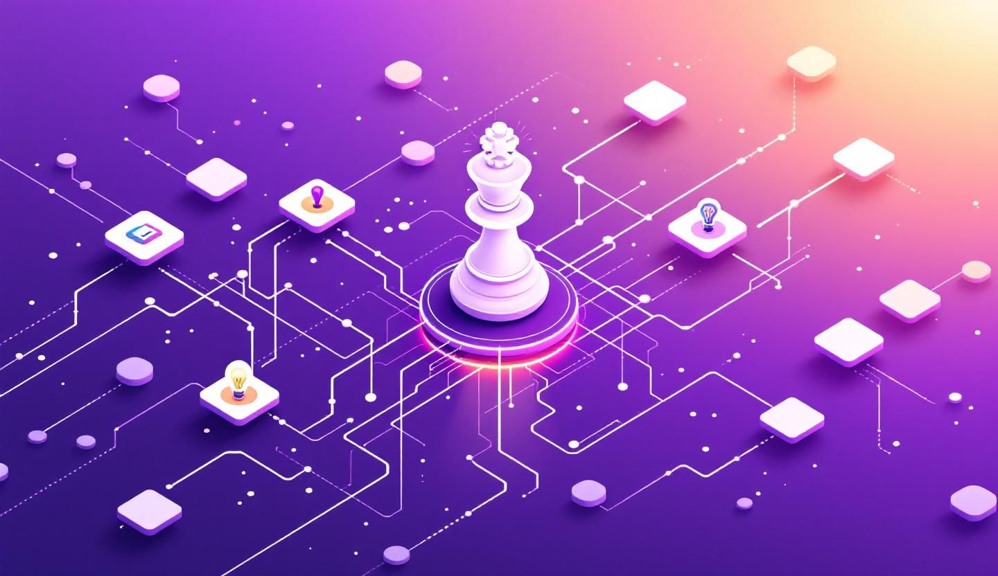 How to Add Resume to LinkedIn: Upload, Download & Builder Guide