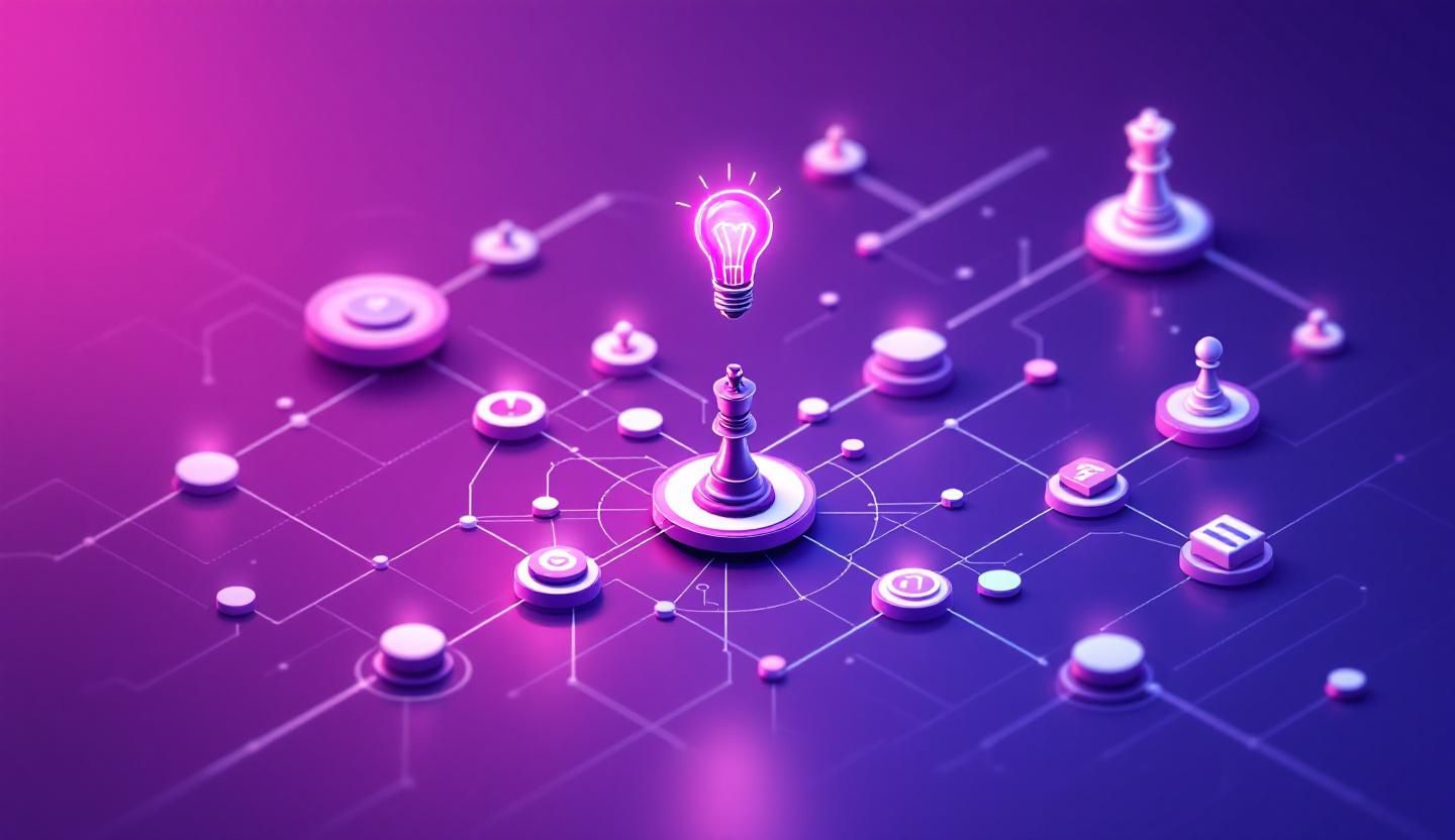 How to Add Strikethrough Text to LinkedIn Posts in 2026