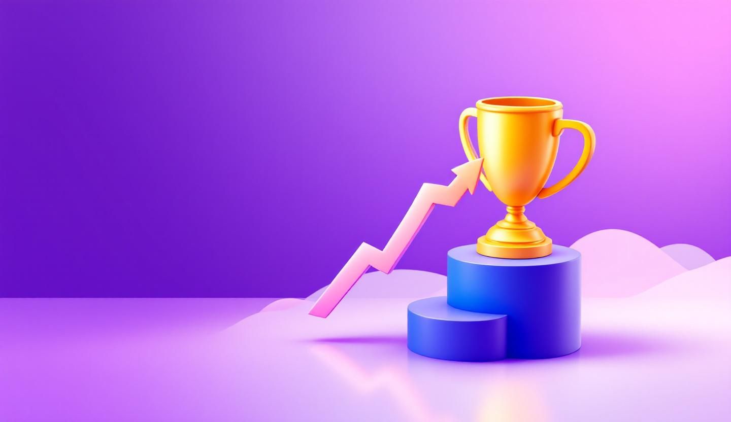 How to Become a LinkedIn Influencer in 2026 (Without Chasing Vanity Metrics)