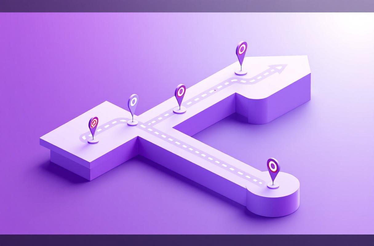 LinkedIn Blocking Settings