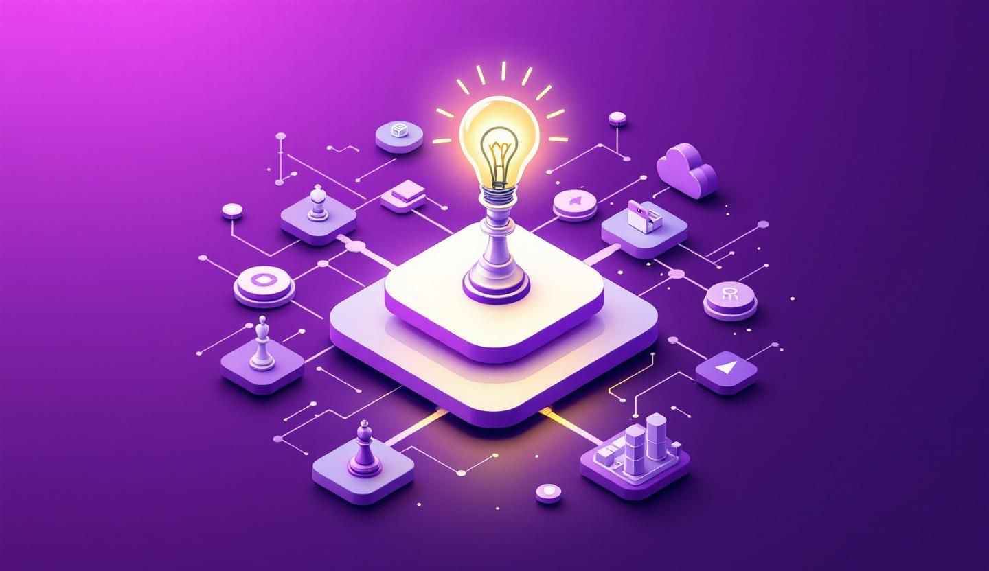 How to Block Someone on LinkedIn