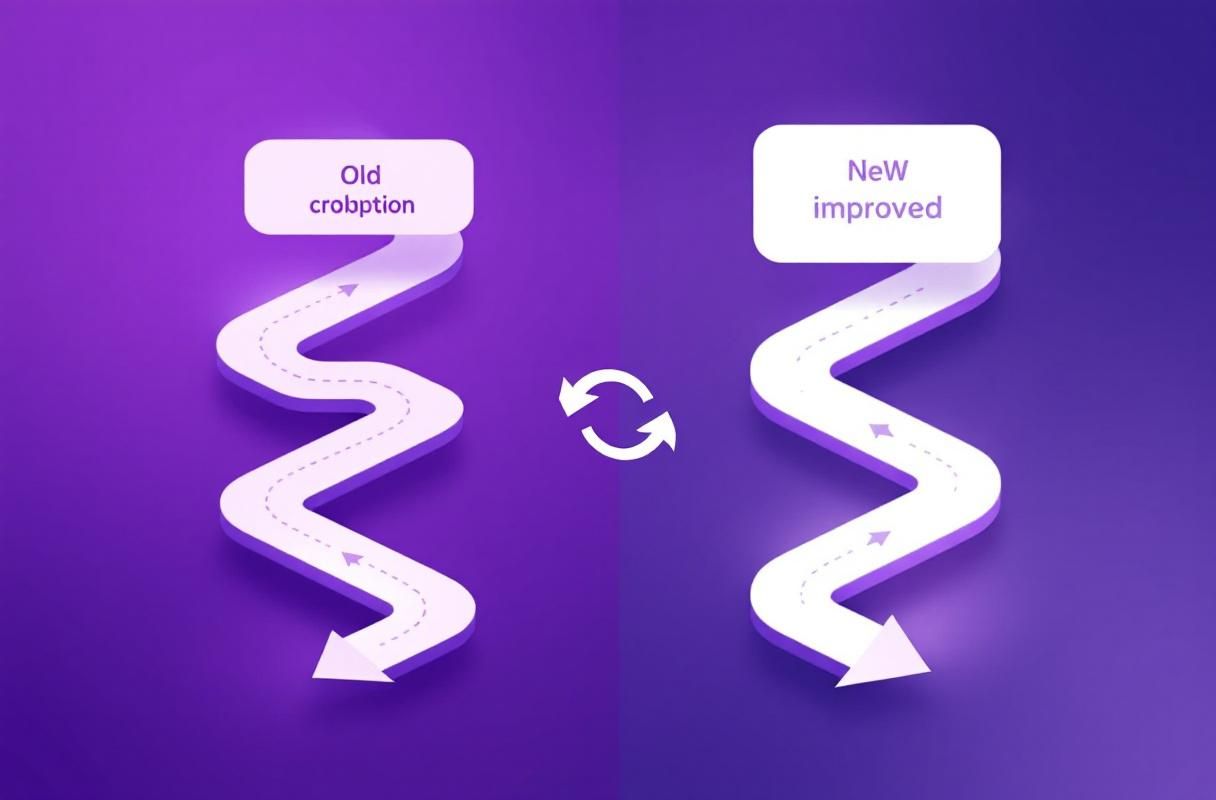 LinkedIn Engagement Strategy