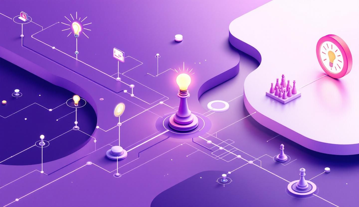 How to Cancel LinkedIn Premium: Step-by-Step Guide (2026)