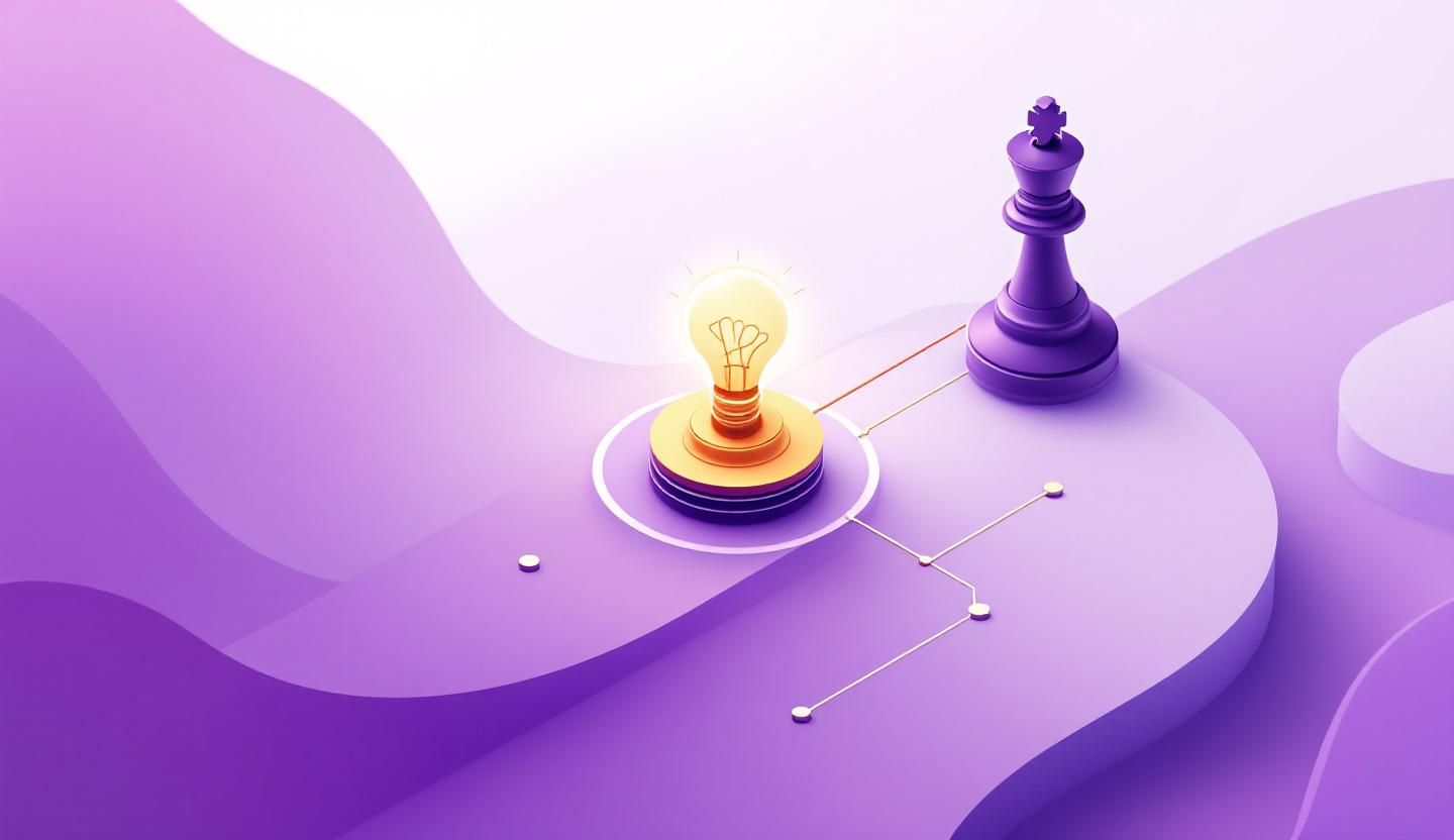 How to Change LinkedIn URL