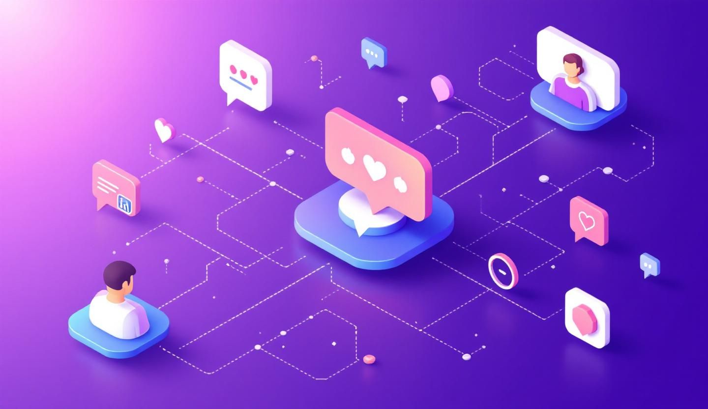 How to Connect on LinkedIn: Complete Guide 2026