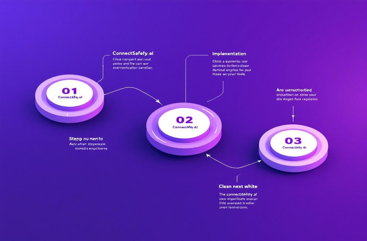 Deleting a LinkedIn post on desktop
