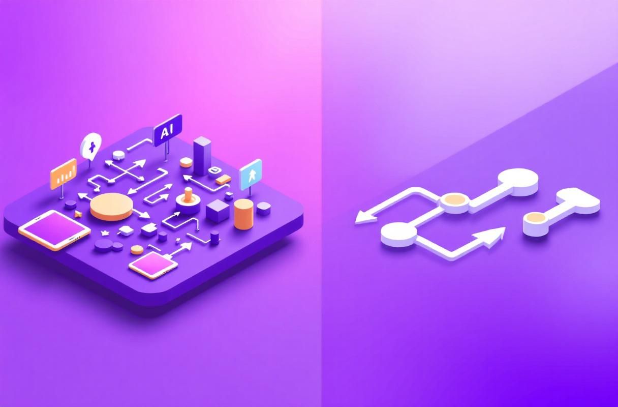 Delete vs Edit LinkedIn posts