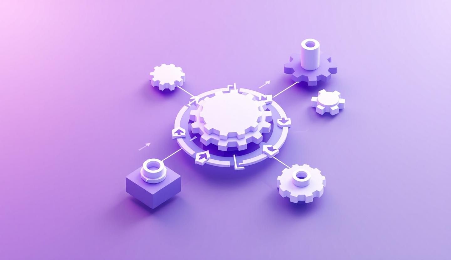 How to Delete a LinkedIn Post