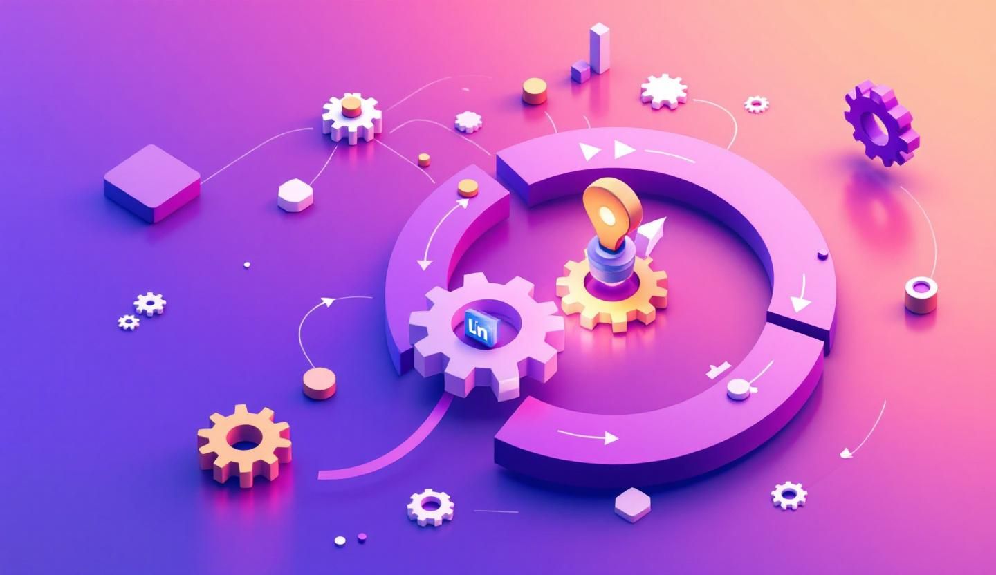 How to Embed Video in a LinkedIn Post: YouTube & Native 2026