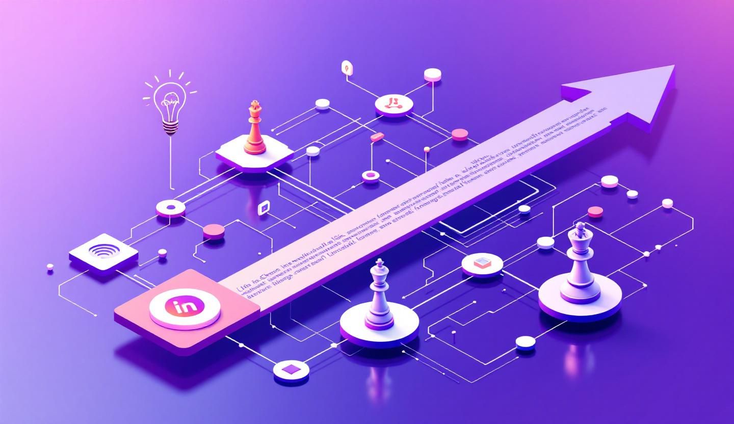 How to Find CEOs on LinkedIn: Complete Guide