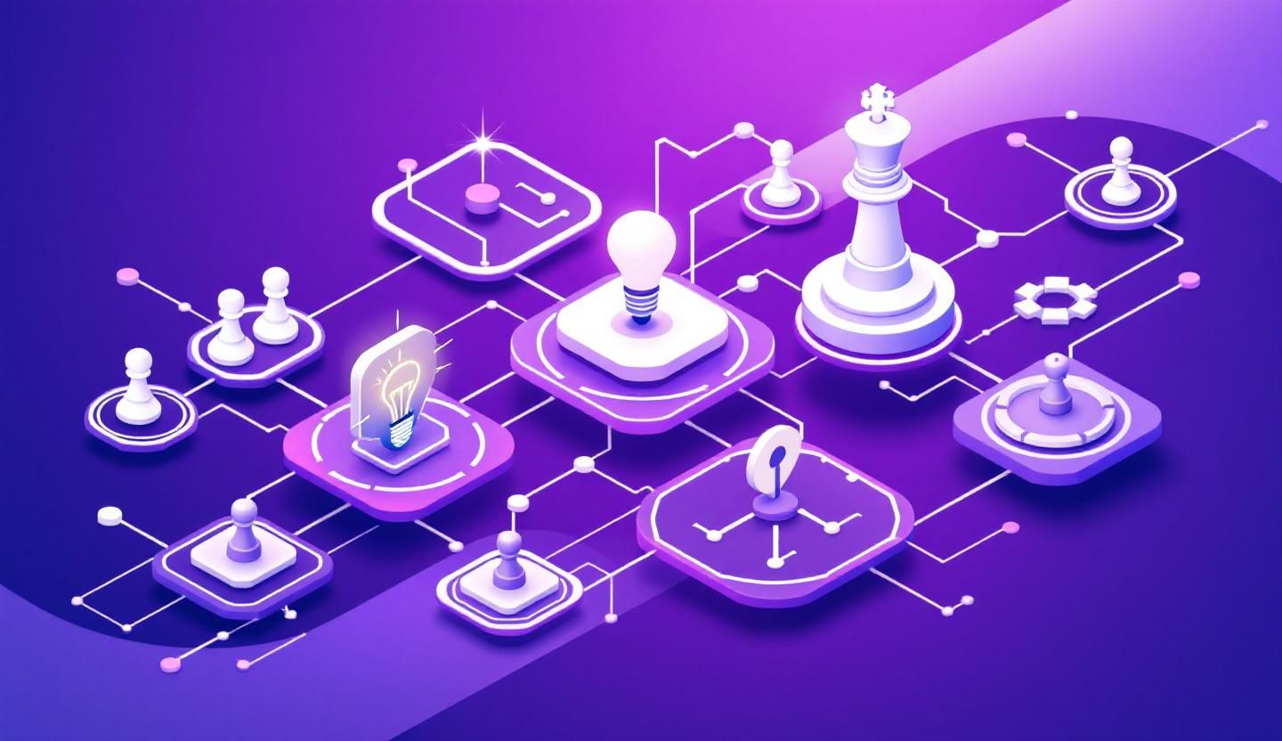 How to Find Decision Makers on LinkedIn: Complete Guide