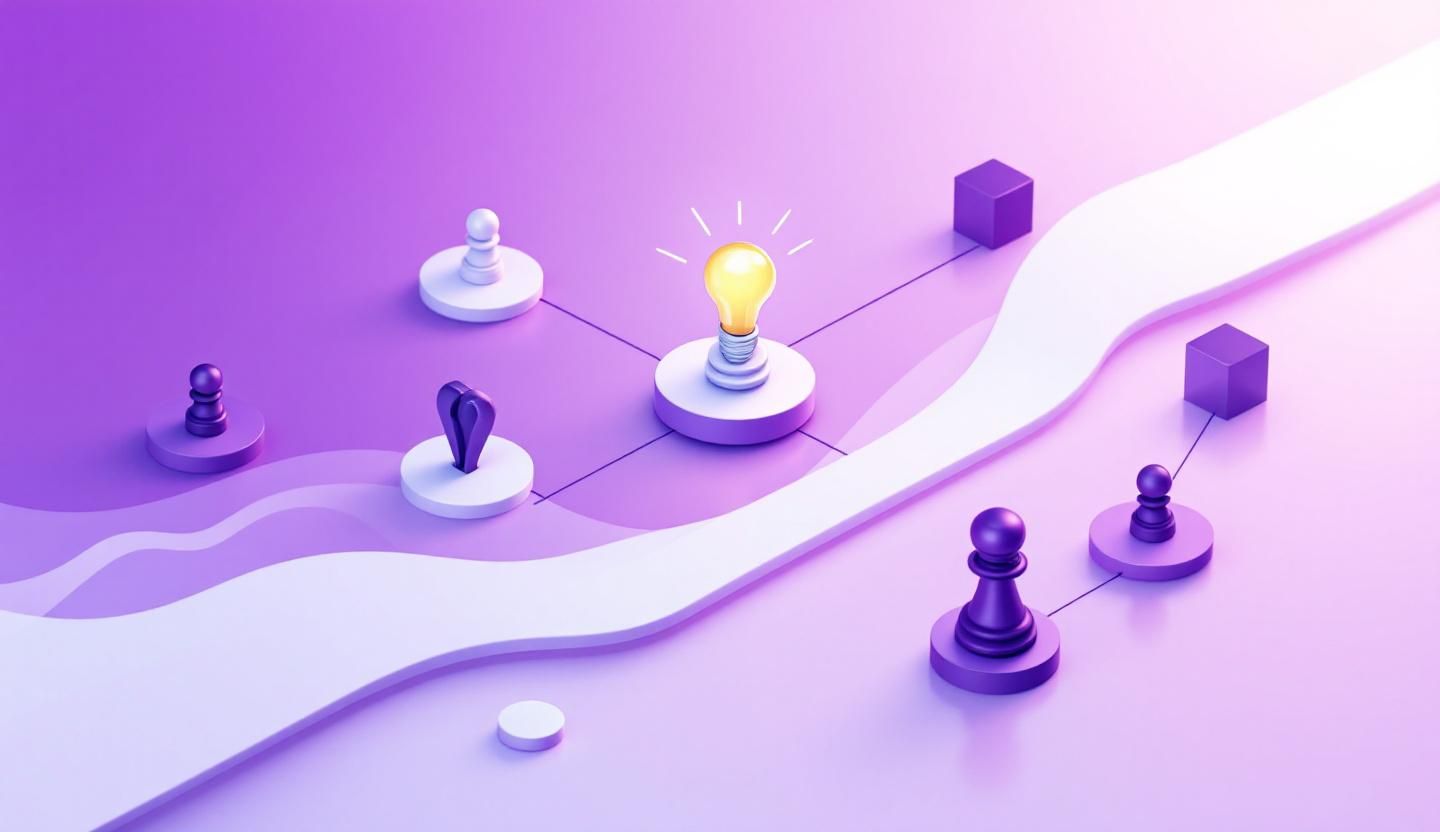 How to Find Hiring Managers on LinkedIn: Complete Guide