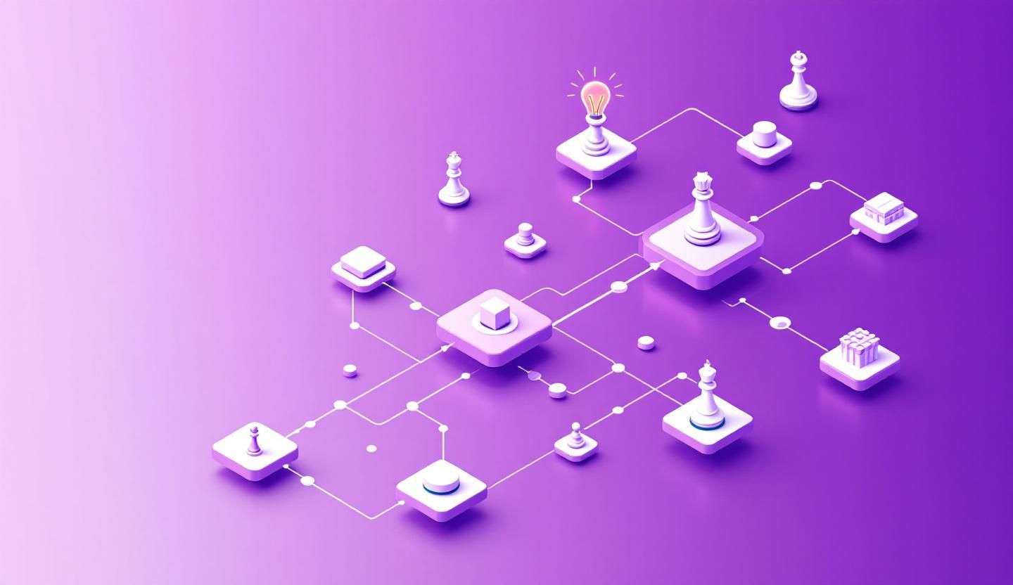 How to Find Investors on LinkedIn: Complete Guide