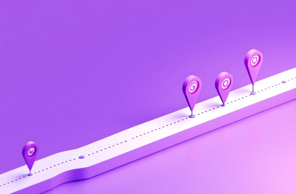 Finding Your LinkedIn URL