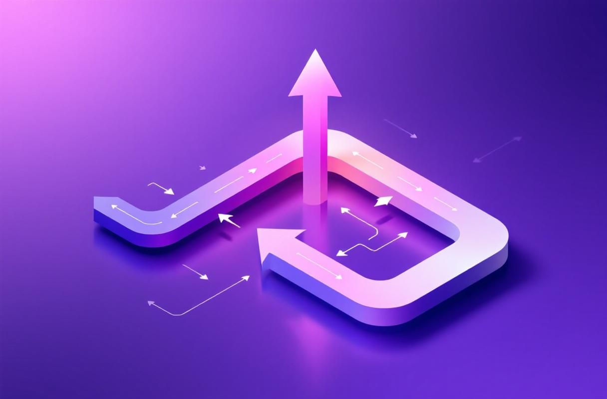 Finding Others' LinkedIn URLs