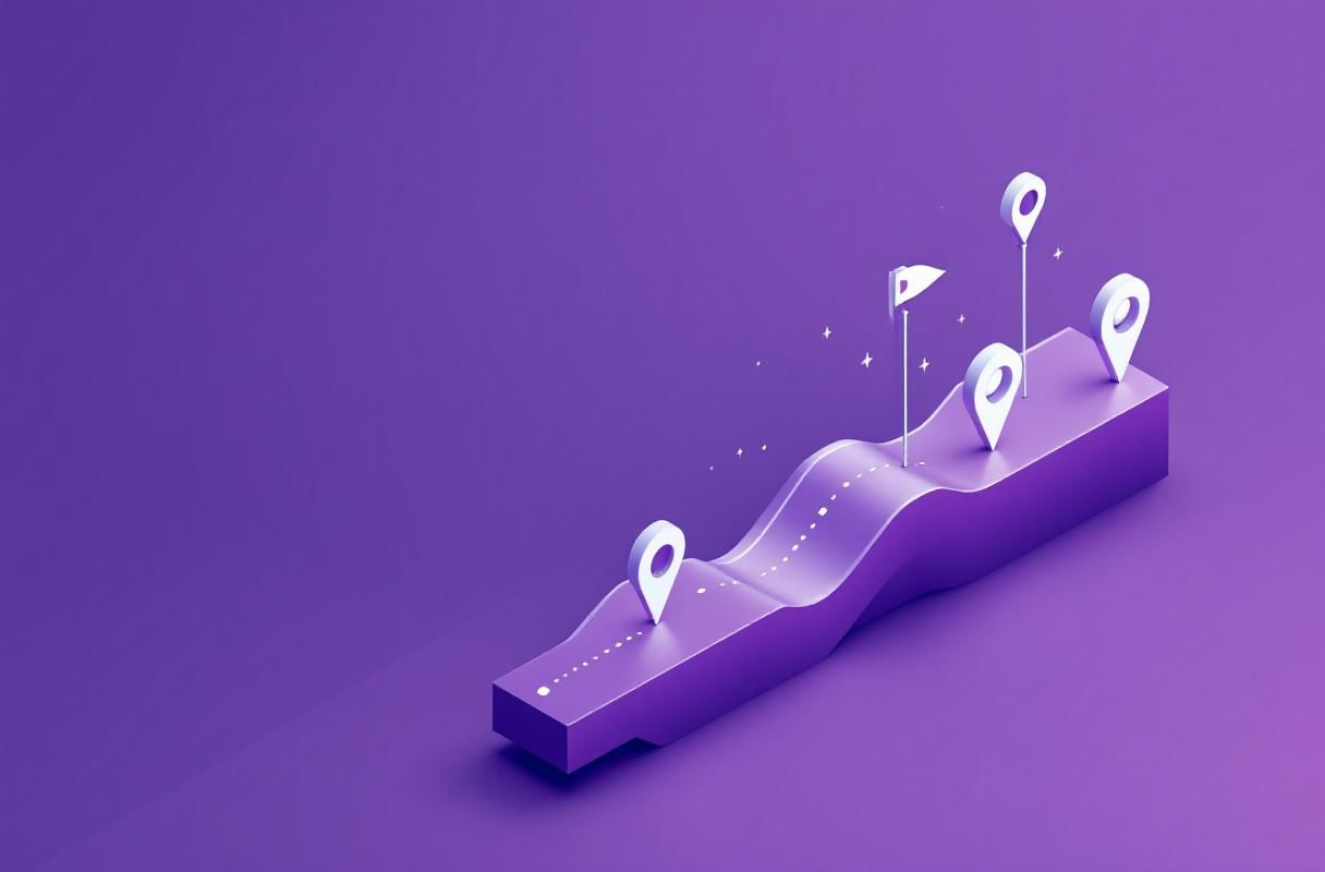 Finding URL in Address Bar