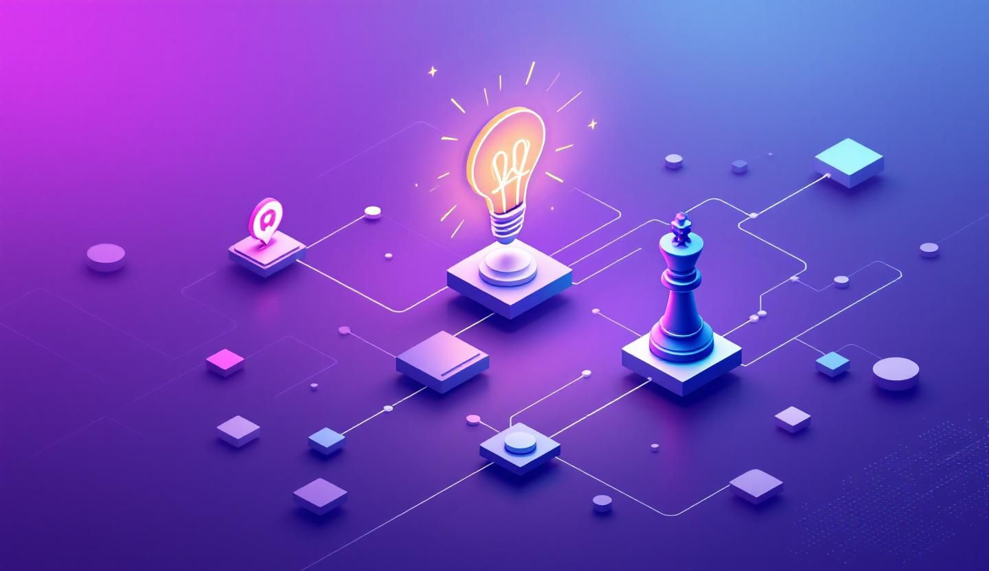 How to Find My LinkedIn URL