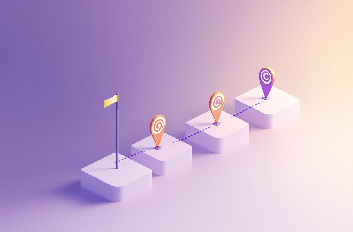 Finding URL in Contact Info