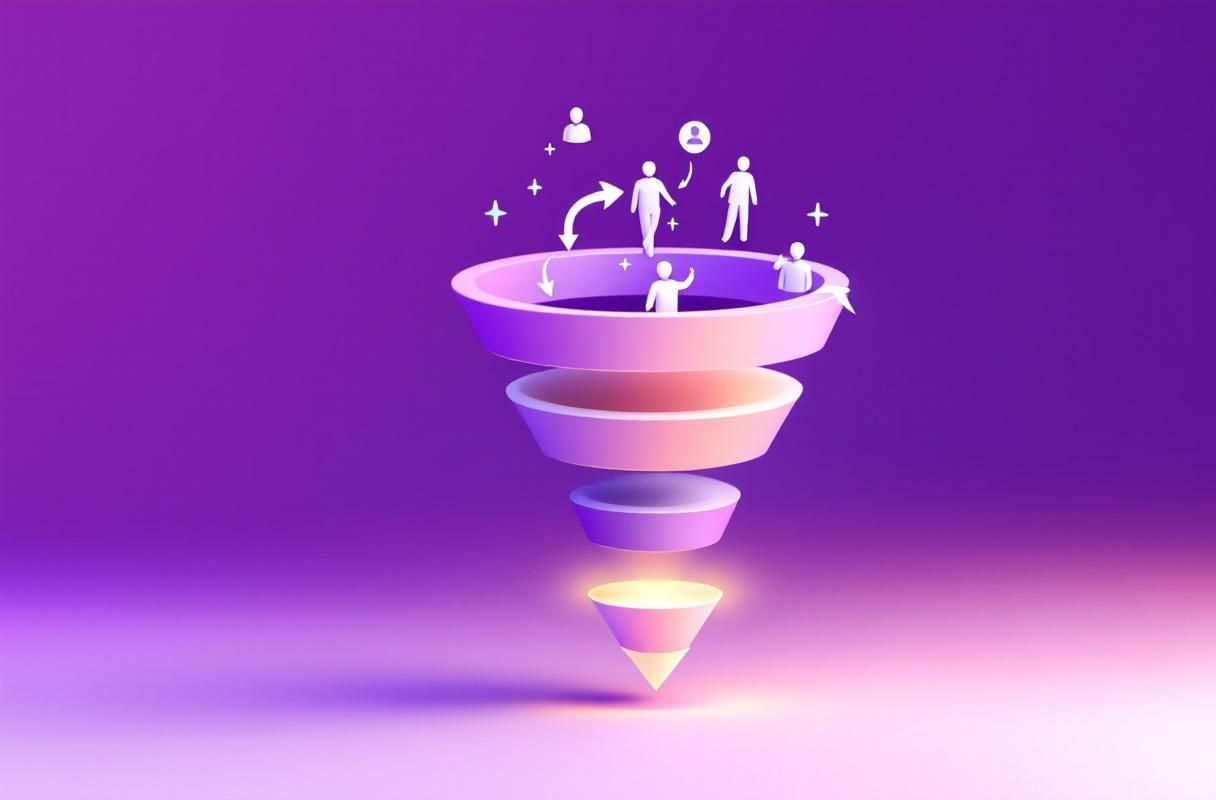 LinkedIn Lead Generation Approaches