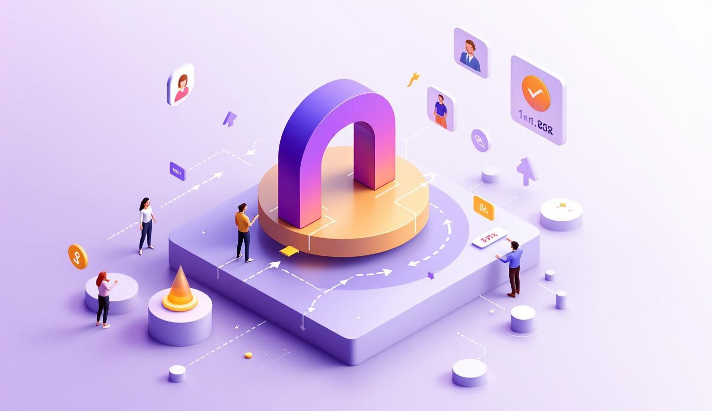 Generate Leads LinkedIn Automatically